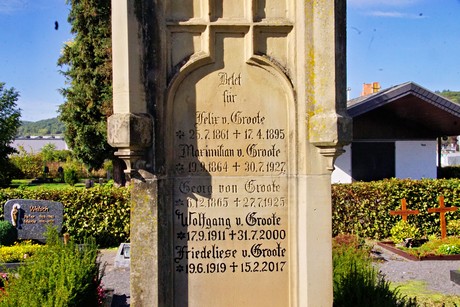 Bad Bodendorf